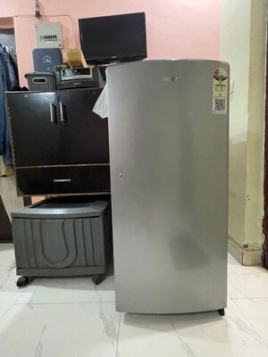 Furnished Amenities in 1 BHK Apartment at Omicron 1a Greater Noida – for Rent