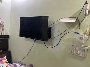 Furnished Amenities in 1 BHK Apartment at Omicron 1a Greater Noida – for Rent