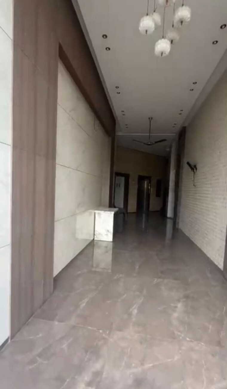 undefined, ap-shivdooti-residency 1 Bedroom 401 Sq.Ft. Apartment In Ambivali Thane 10763071