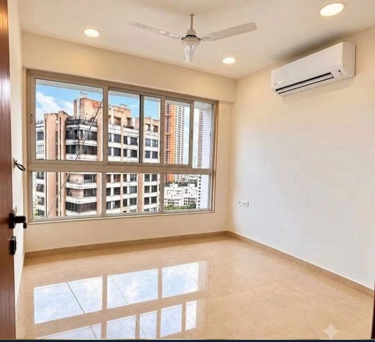 Room, group-satellite-elegance 1 Bedroom 650 Sq.Ft. Apartment In Goregaon East Mumbai 10763106
