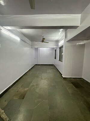 Kitchen in  Shop at Somwar Peth – for Sale