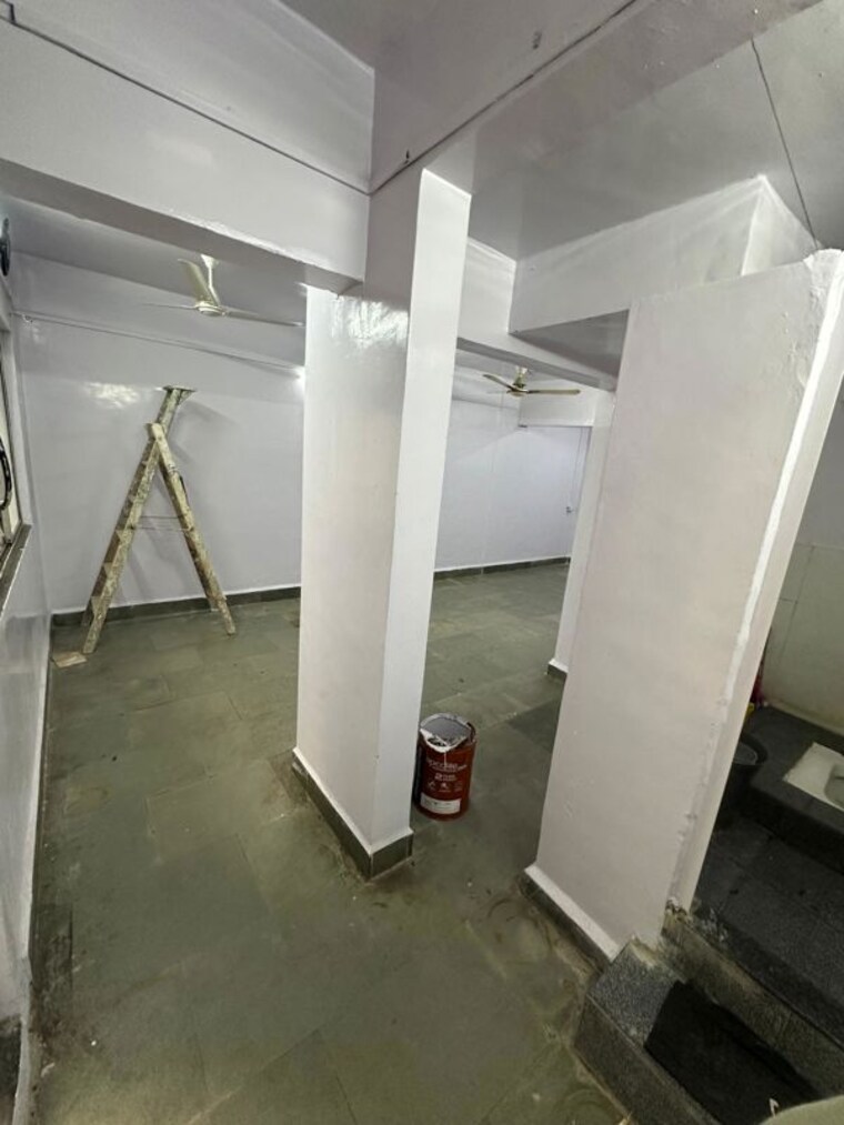 Team Area, somwar peth Commercial Shop 325 Sq.Ft. In Somwar Peth Pune 10763107