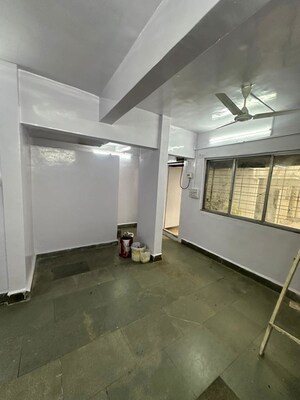 Room in  Shop at Somwar Peth – for Sale