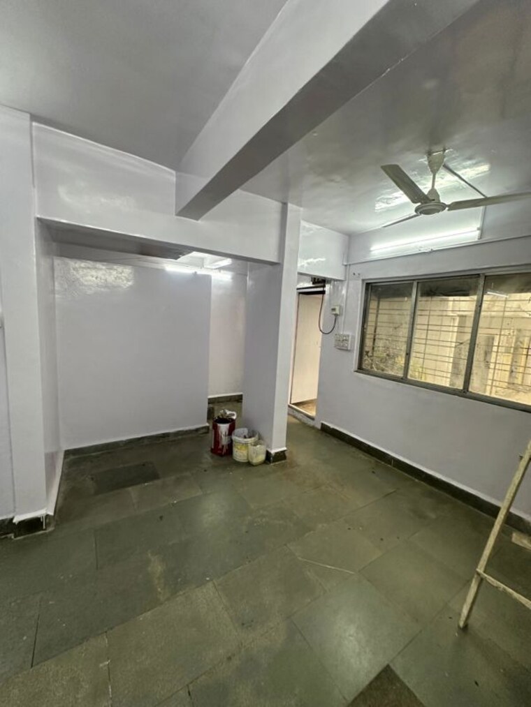 Room, somwar peth Commercial Shop 325 Sq.Ft. In Somwar Peth Pune 10763107