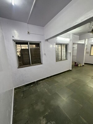 Room in  Shop at Somwar Peth – for Sale