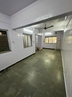 Parking in  Shop at Somwar Peth – for Sale