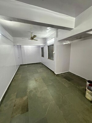Kitchen in  Shop at Somwar Peth – for Sale