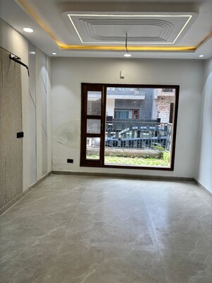 4 BHK Independent House For Sale in Sector 125