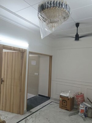 2 BHK Builder Floor For Rent in Vaishali Sector 4
