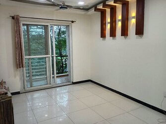 2.5 BHK +Apartment For Rent in MIMS Habitat in Hennur Road, Bangalore