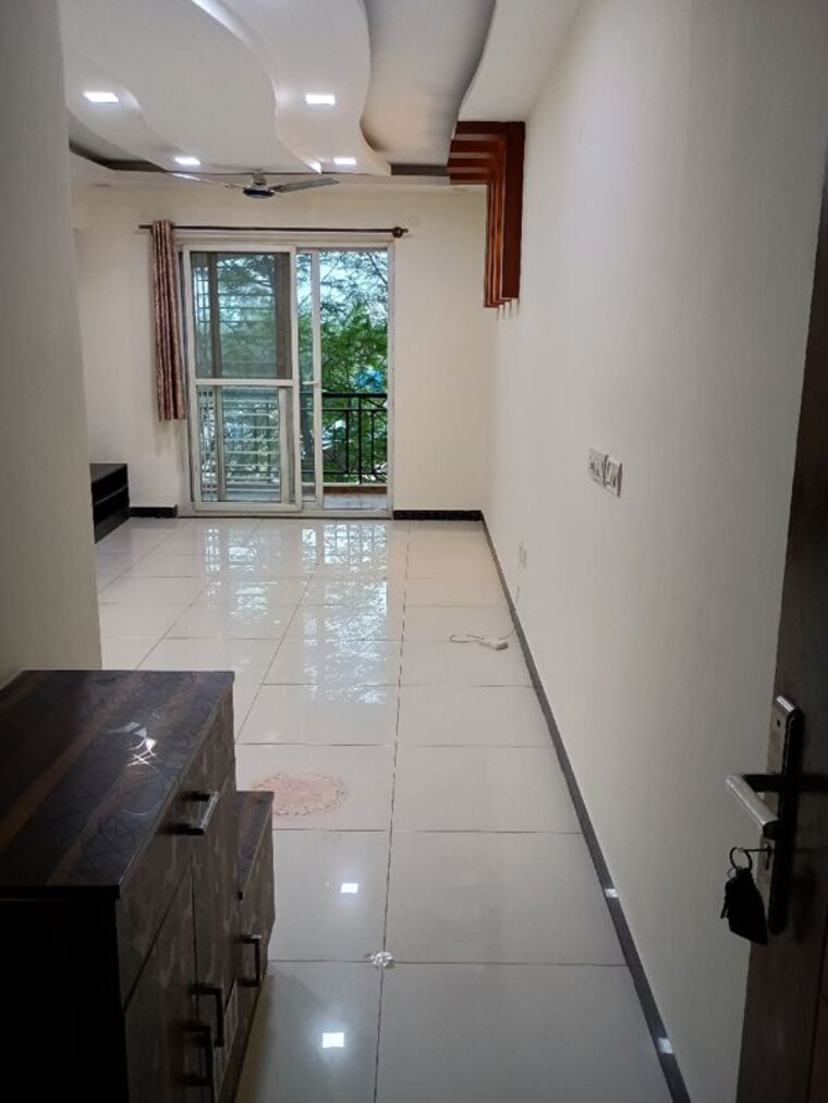 undefined, mims-habitat 2.5 Bedroom 1270 Sq.Ft. Apartment In Hennur Road Bangalore 10763124