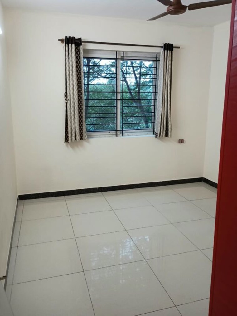 Room, mims-habitat 2.5 Bedroom 1270 Sq.Ft. Apartment In Hennur Road Bangalore 10763124
