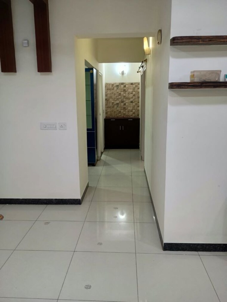 undefined, mims-habitat 2.5 Bedroom 1270 Sq.Ft. Apartment In Hennur Road Bangalore 10763124