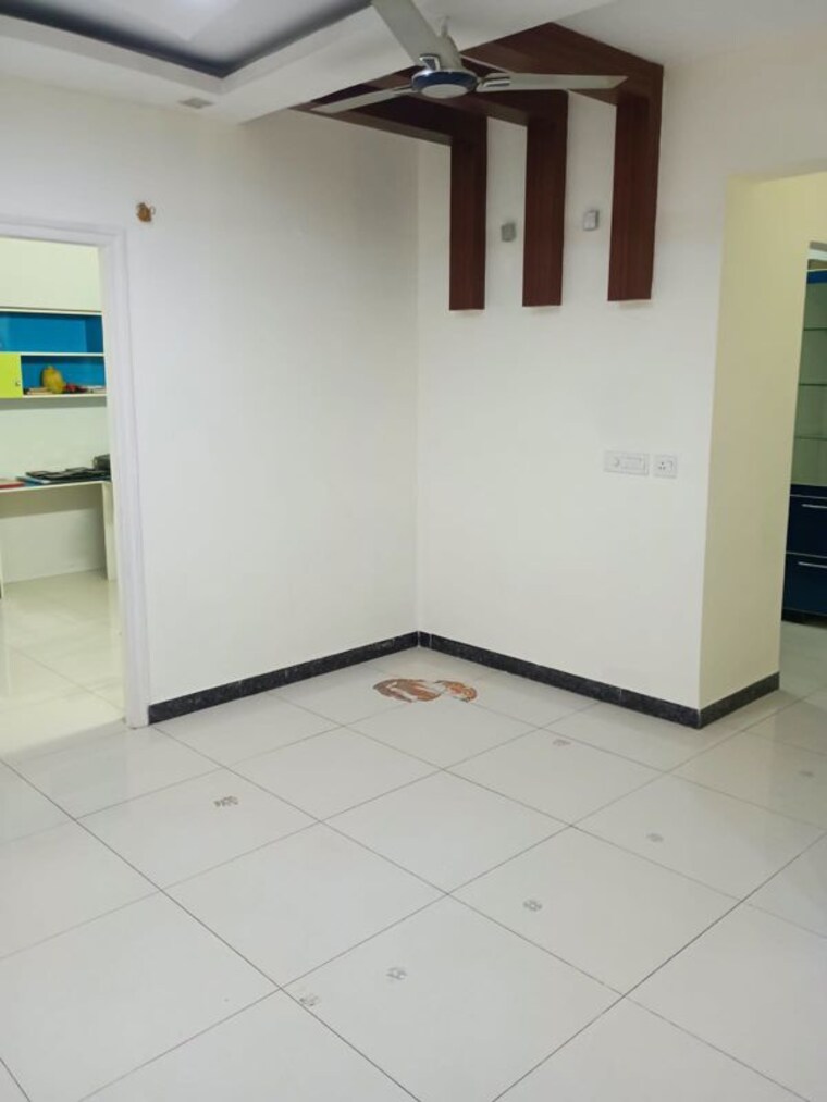 Room, mims-habitat 2.5 Bedroom 1270 Sq.Ft. Apartment In Hennur Road Bangalore 10763124