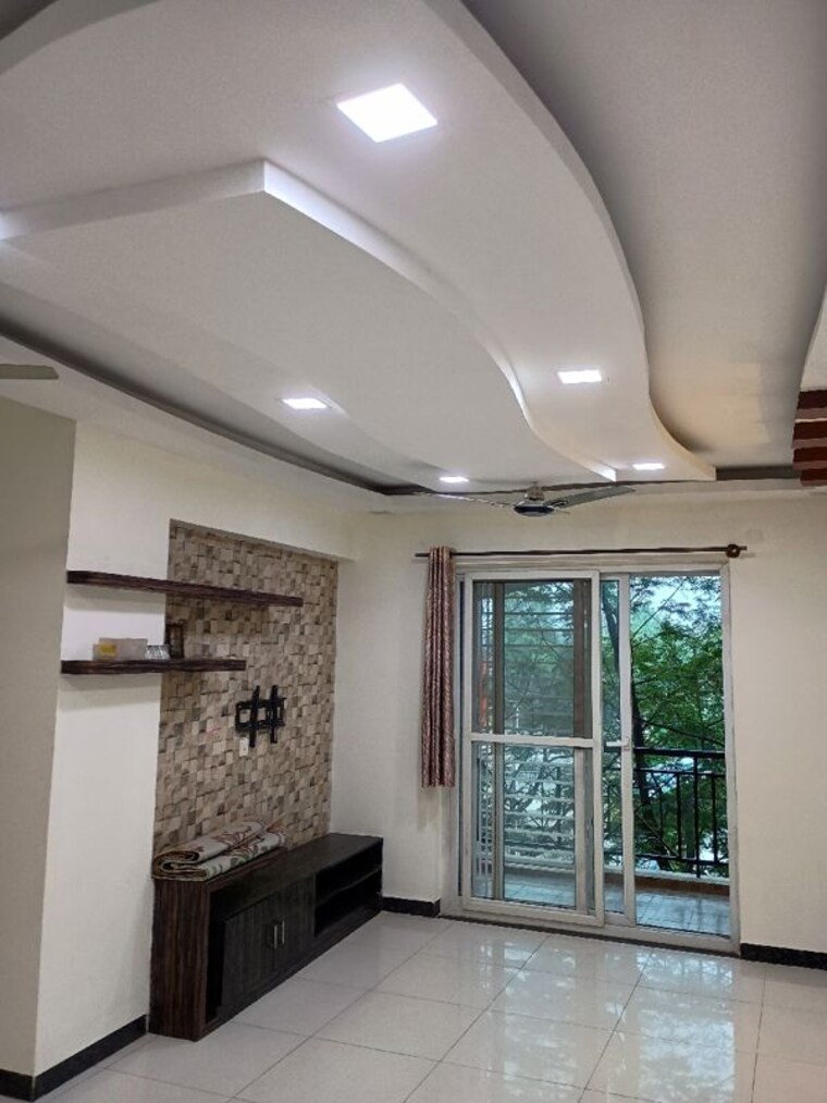 Bedroom, mims-habitat 2.5 Bedroom 1270 Sq.Ft. Apartment In Hennur Road Bangalore 10763124