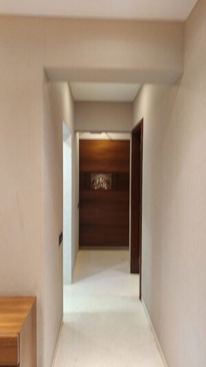  2 BHK Apartment at Khar West – for Rent