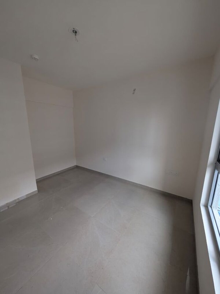 Room, piramal-vaikunth-phase-ii 2 Bedroom 521 Sq.Ft. Apartment In Balkum Pada Thane 10763120