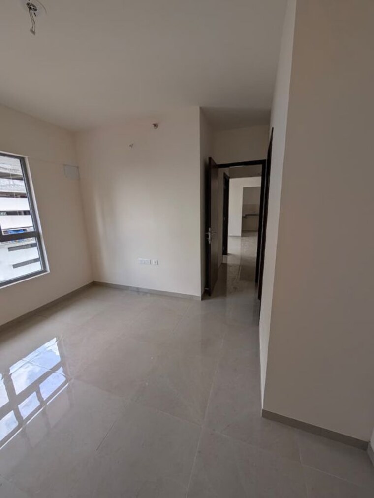 Room, piramal-vaikunth-phase-ii 2 Bedroom 521 Sq.Ft. Apartment In Balkum Pada Thane 10763120