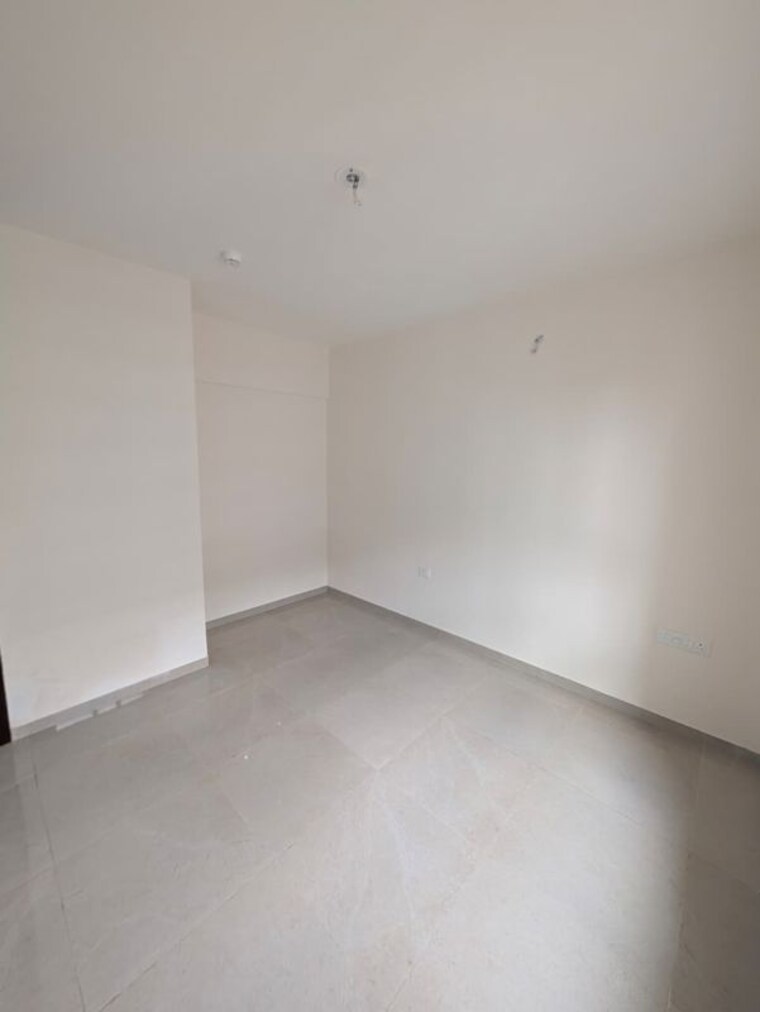 Room, piramal-vaikunth-phase-ii 2 Bedroom 521 Sq.Ft. Apartment In Balkum Pada Thane 10763120
