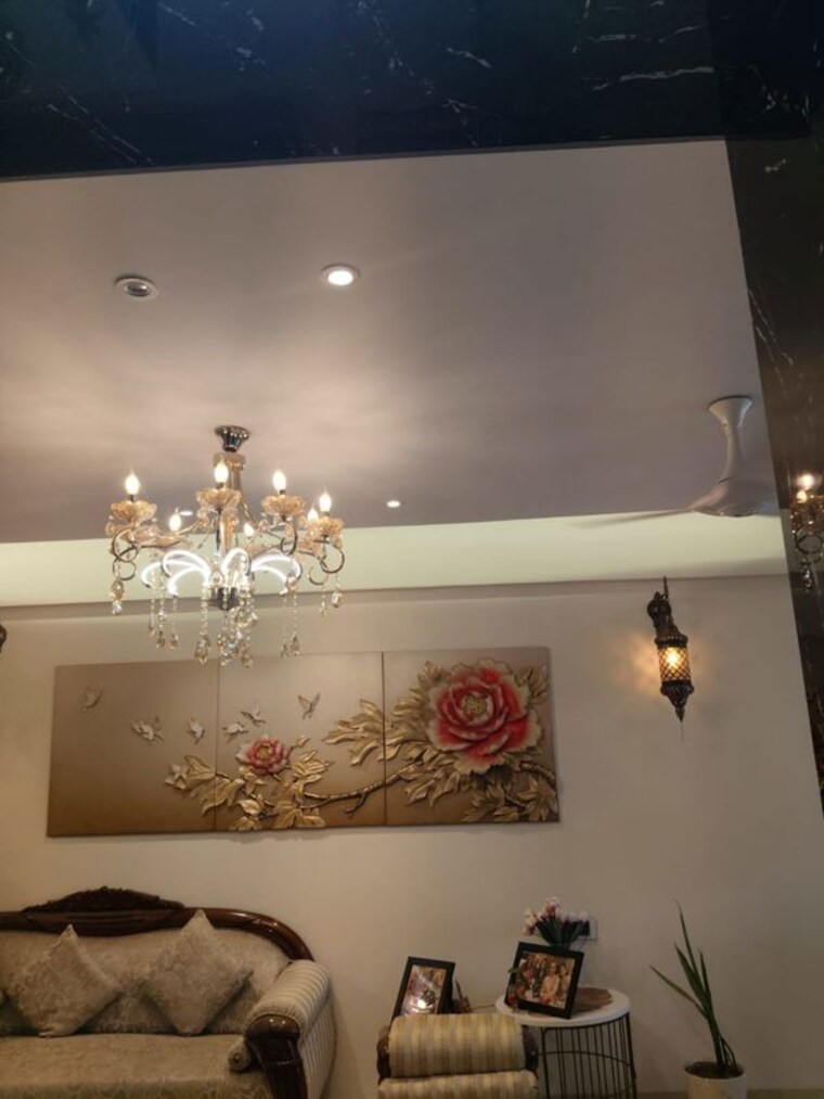 undefined, ajmera-golden-rays 3 Bedroom 1200 Sq.Ft. Apartment In Andheri West Mumbai 10763140