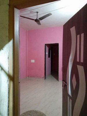 1 RK Apartment For Rent in Mahatma Society