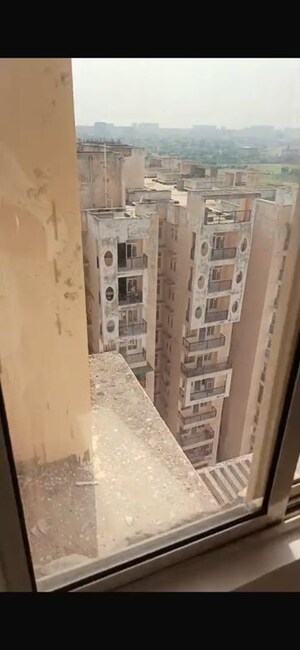 Master Plan in 2 BHK Apartment at Eureka Diya Green City, Raj Nagar Extension – for Sale