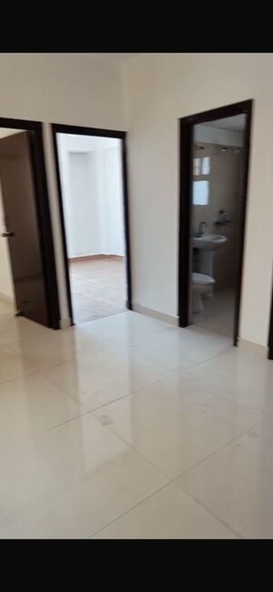 2 BHK Apartment For Sale in Eureka Diya Green City, Raj Nagar Extension