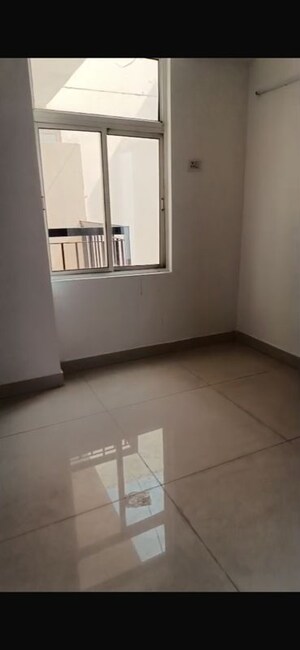 Room in 2 BHK Apartment at Eureka Diya Green City, Raj Nagar Extension – for Sale