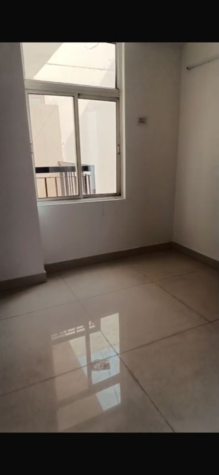 Room, eureka-diya-green-city 2 Bedroom 1110 Sq.Ft. Apartment In Raj Nagar Extension Ghaziabad 10763151