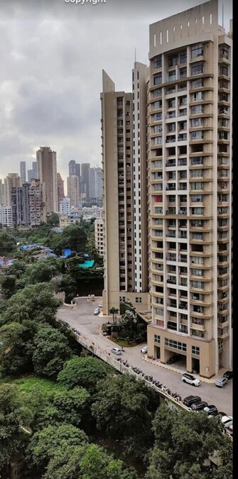 3 BHK +Apartment For Sale in Bhattad Celestia Spaces Phase II in Sewri, Mumbai