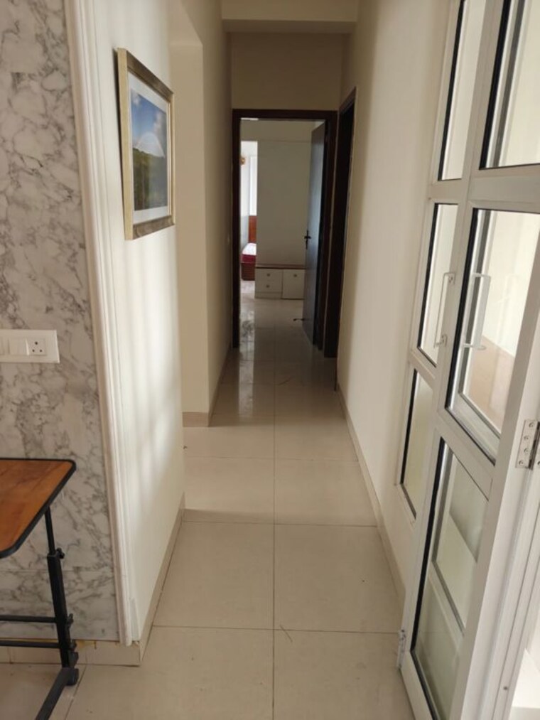 Other, central-park-flower-valley-aqua-front-towers 3.5 Bedroom 2134 Sq.Ft. Apartment In Sohna Sector 33 Gurgaon 10763133