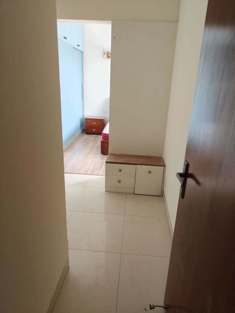 Other, central-park-flower-valley-aqua-front-towers 3.5 Bedroom 2134 Sq.Ft. Apartment In Sohna Sector 33 Gurgaon 10763133