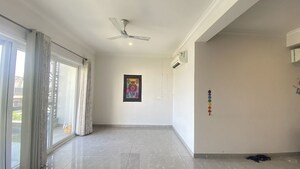 Room in 2 BHK Independent House at Omaxe New Chandigarh, North Mullanpur – for Rent