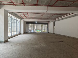 Team Area in  Office Space at Garodia Nagar, Ghatkopar East – for Rent