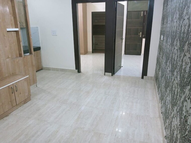 Room, vasundhara 2 Bedroom 78 Sq.Mt. Builder Floor In Vasundhara Ghaziabad 10762962