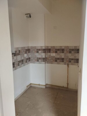 1 BHK Apartment at Gazipur – for Sale