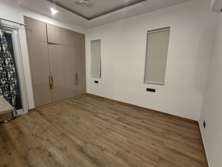 Room, raj-one-good-earth 3 Bedroom 1616 Sq.Ft. Apartment In Sector 71 Gurgaon 10763172