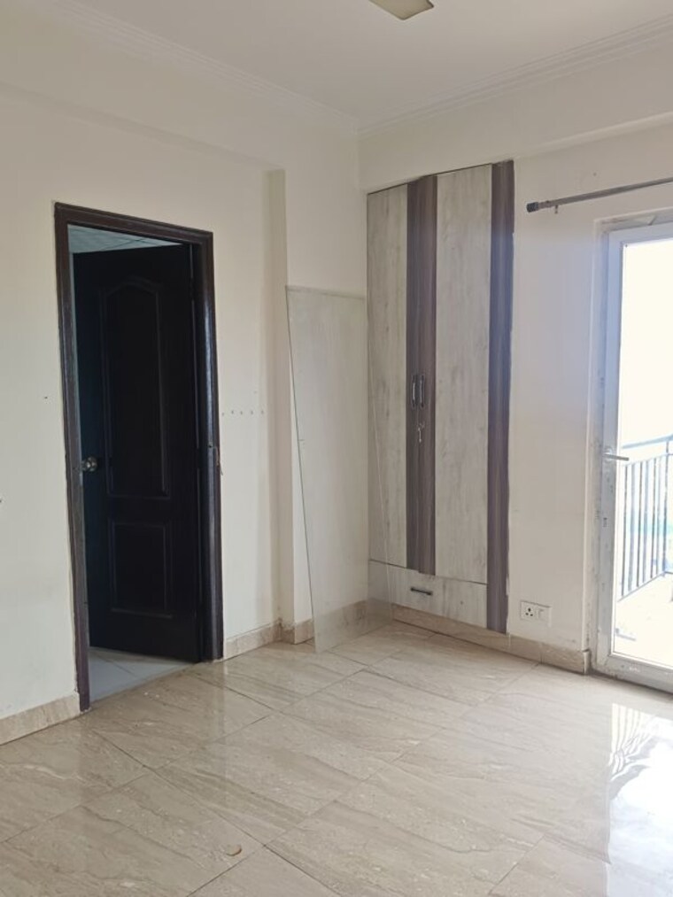 Room, saviour-park-phase-iii 2 Bedroom 1285 Sq.Ft. Apartment In Mohan Nagar Ghaziabad 10763174