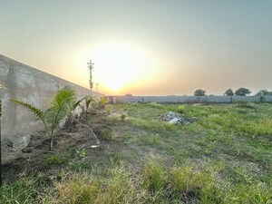  Land For Sale in Kalameshwar