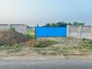  Land – Exterior View View at Kalameshwar - for Sale