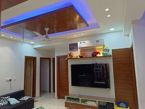 Furnished Amenities in 6 BHK Independent House at Bajwa Sunny Enclave, Jandpur – for Sale