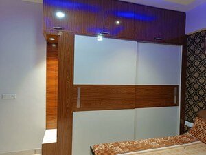 Furnished Amenities in 6 BHK Independent House at Bajwa Sunny Enclave, Jandpur – for Sale