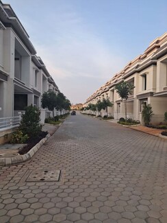 4 BHK +Villa For Sale in Bachupally