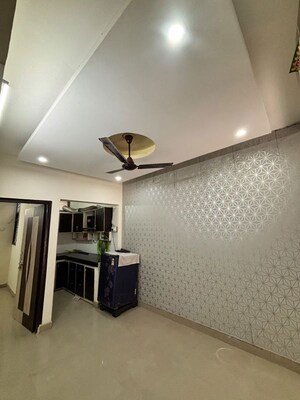 2 BHK Builder Floor For Rent in Uttam Nagar