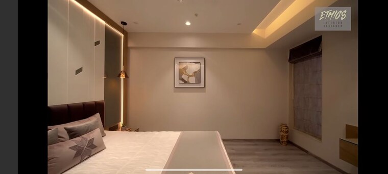 undefined, nivant-apartment-vile-parle 3 Bedroom 1000 Sq.Ft. Apartment In Vile Parle West Mumbai 10763200