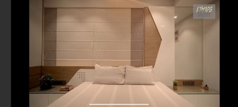 Bathroom, nivant-apartment-vile-parle 3 Bedroom 1000 Sq.Ft. Apartment In Vile Parle West Mumbai 10763200