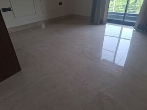 Room in 4 BHK Independent House at Sector 43 – for Rent