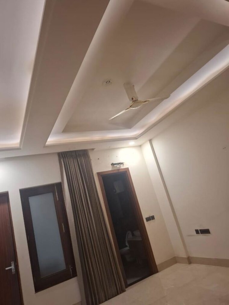 undefined, sector 43 4 Bedroom 2500 Sq.Ft. Independent House In Sector 43 Noida 10763205