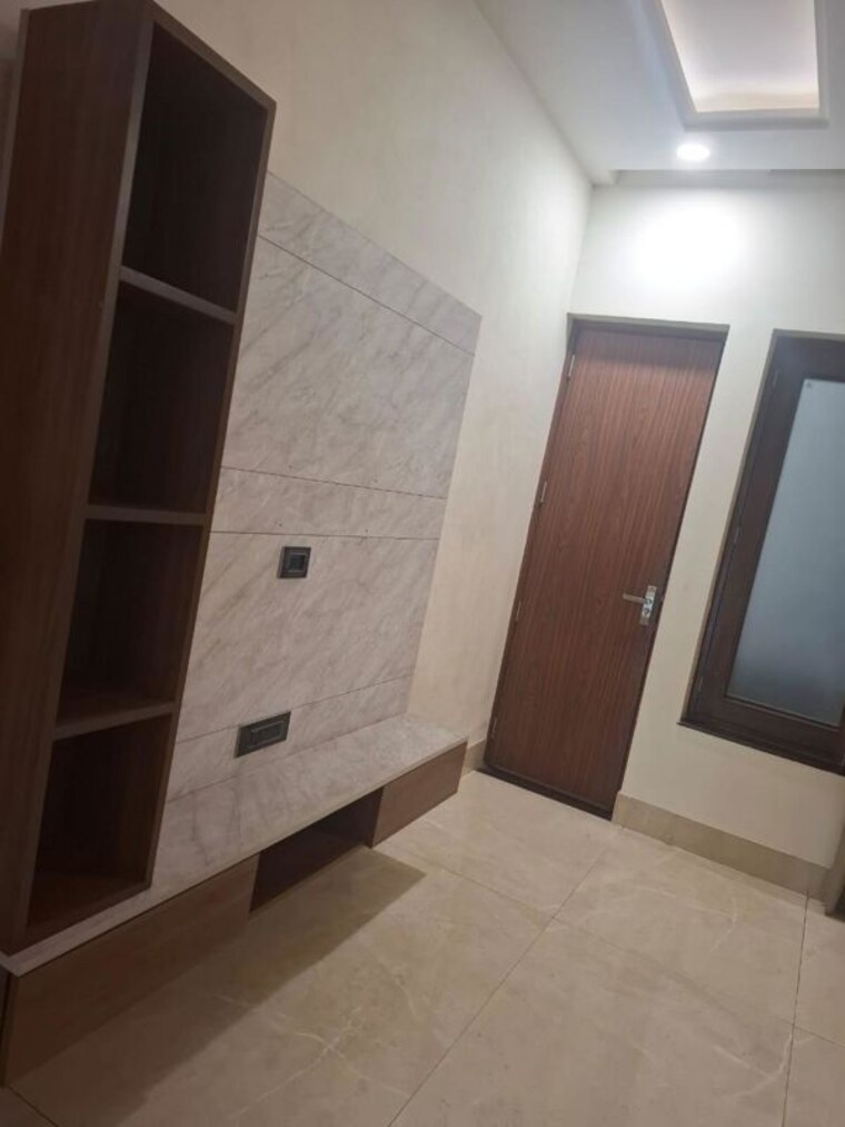 Kitchen, sector 43 4 Bedroom 2500 Sq.Ft. Independent House In Sector 43 Noida 10763205