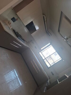Furnished Amenities in 4 BHK Independent House at Sector 43 – for Rent